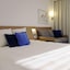 Novotel Breda