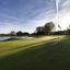 Golfhotel Amsterdam - Purmerend