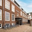 Citadines Canal Amsterdam