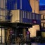 Mercure City Zwolle Hotel