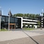 Postillion Hotel Deventer
