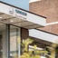 Churchill Hotel Terneuzen