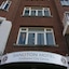 Sandton Eindhoven Centre