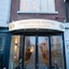 Sandton Eindhoven Centre