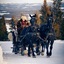 Storefjell Resort Hotel