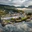 Brakanes Hotel