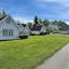 Havna Tjøme Hotel