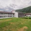 Nordfjord Hotell