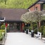 Thon Hotel Vettre