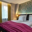 Thon Hotel Rosenkrantz