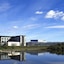 Thon Hotel Arena