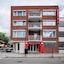 Thon Hotel Lillestrøm