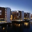 Scandic Nidelven