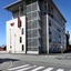 Thon Hotel Brønnøysund