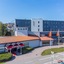 Thon Partner Hotel Horten