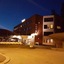 Notodden Hotel