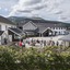 Trysil Hotell