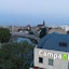 Campanile Wroclaw Stare Miasto