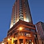 Sabe Center