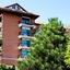 Hotel Caro