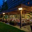 Ana Hotels Europa Eforie Nord
