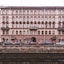 Italian Rooms Pio On Griboedova 35