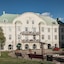 Home Hotel Post