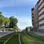 Spar Hotel Majorna