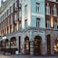 The Vault Hotel, Worldhotels Crafted