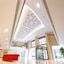 Ramada By Wyndham Istanbul Taksim