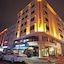 The Parma Hotel Downtown