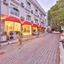 Bilgin Hotel