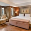 Radisson Blu Bosphorus Hotel, Istanbul