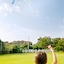 Belconti Resort Hotel - All Inclusive