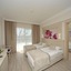 Seaden Corolla Hotel