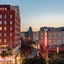 The St. Anthony, A Luxury Collection Hotel, San Antonio
