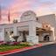 Ramada By Wyndham Austin South