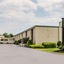 Quality Inn Bangor Airport