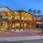 Best Western Plus Beach View Lodge