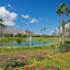 Doubletree By Hilton Hotel Golf Resort Palm Springs
