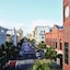 The Charleston Place
