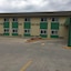 La Quinta Inn By Wyndham Cheyenne