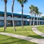 La Quinta Inn By Wyndham Daytona Beach Intl Speedway
