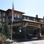 Hampton Inn & Suites Flagstaff