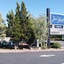 Hotel Aspen Innsuites Flagstaff Grand Canyon
