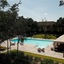 The Hotel Fresno