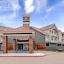 La Quinta Dfw Airport North   Irving
