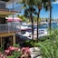 Marina Del Mar Resort And Marina