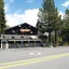 Alpenhof Lodge