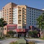 Miccosukee Casino & Resort